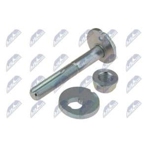 Vis De Correction Du Carrossage NISSAN KING CAB 98 - 01223-S203E, 54559-1Z60B, 54580-2S400