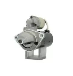 Démarreur Perkins 2.0 kw Bosch 0001109035, 0986022440, 1005821980, 1850866