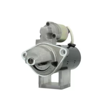 Démarreur Perkins 2.0 kw Bosch 0001109035, 0986022440, 1005821980, 1850866