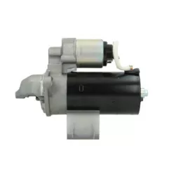 Démarreur Perkins 2.0 kw Bosch 0001109035, 0986022440, 1005821980, 1850866