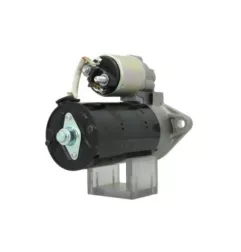 Démarreur Perkins 2.0 kw Bosch 0001109035, 0986022440, 1005821980, 1850866