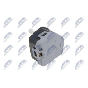 Actionneur De Réglage De La Position Des Phare AUDI A6 2001 - 4B0 941 295 B, 6Y0 941 295, 007 878-521