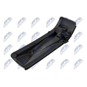 Clignotant FIAT DOBLO CARGO-COMBI 10 - 6201929, 5403-07-046105P, 3486027