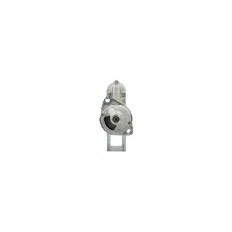 Démarreur Mercedes 2.2 kw Bosch 0001109271, 0001109272, 0009061300, 006151530180
