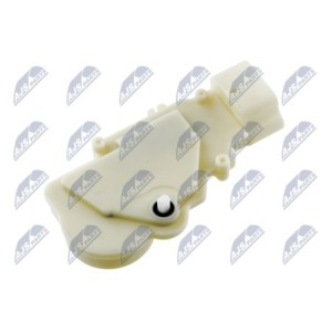 Actonneur La Fermeture Centrale Arrière GAUCHE TOYOTA YARIS-YARIS VERSO 1999-2005 - 16SKV493, 610085A2, 3100580