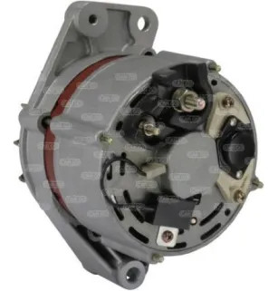 Alternador 14 volts 65 A, Bosch 0120488238, Volkswagen 031903023, Prestolite 20110118