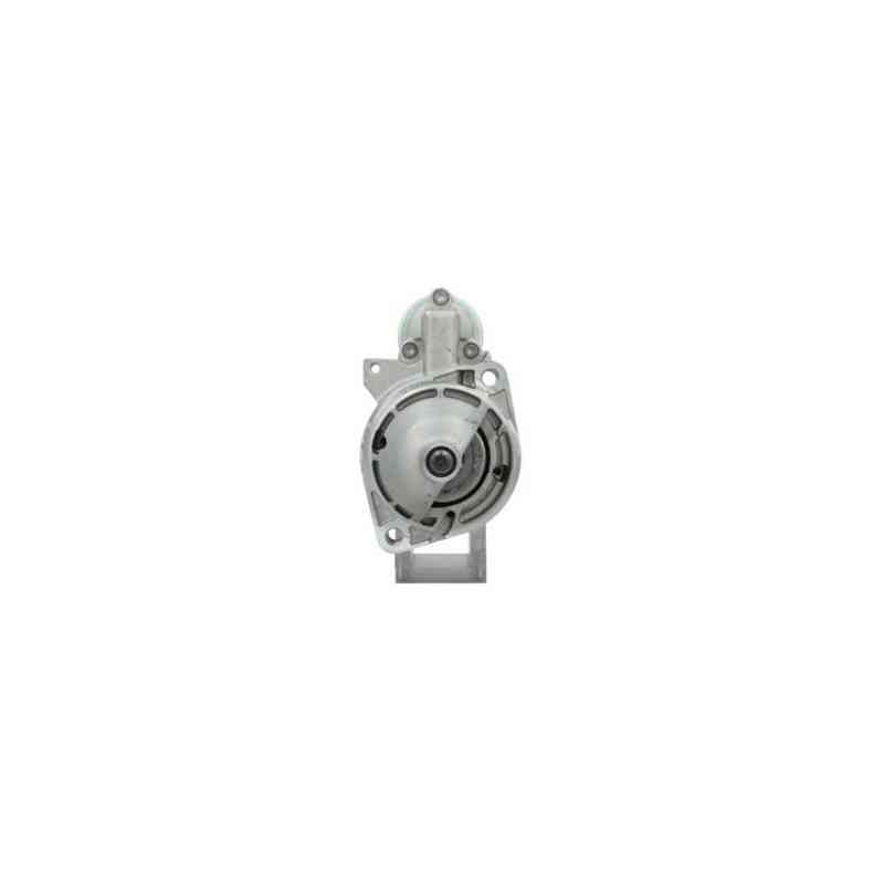 Démarreur Mercedes 2.2 kw Bosch 0001109290, 0001109014, 0041518901, 004151920180