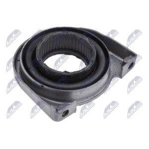 Soutien Arbre De Transmission OPEL OMEGA B 94-03 - 130103810, 51184, G9X003BTA