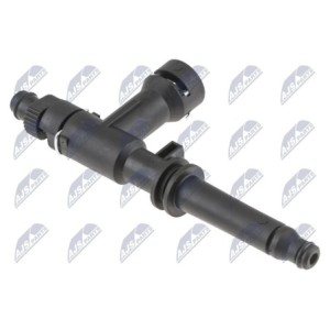 Adaptateur D'embrayage MITSUBISHI OUTLANDER 2.0-2.2DI-D-2.4 07-12