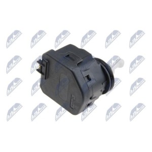 Actionneur De Réglage De La Position Des Phare AUDI A2 2000 - 52391, 52928, 1J0 941 295 B