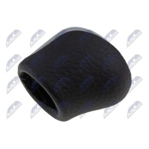 Pommeau De Changement De Vitesse FORD FOCUS ST III 2012-6 VITESSES - 11489456647