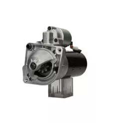 Démarreur Fiat 2.5 kw Bosch 0001109300, 0001109301, 0986021640, 134705808