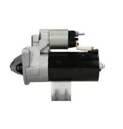 Démarreur Fiat 2.5 kw Bosch 0001109300, 0001109301, 0986021640, 134705808