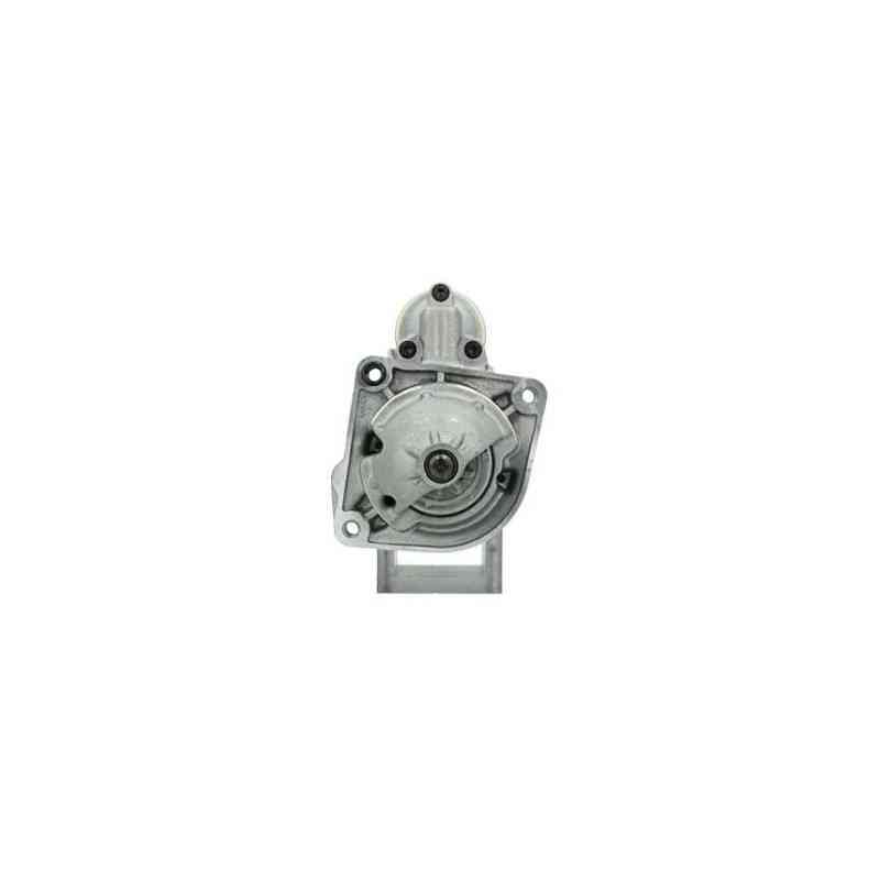 Démarreur Fiat 2.5 kw Bosch 0001109302, 0001109334, 0986023120, 1349920080 Démarreur Fiat 2.5 kw Bosch 0001109302, 0001109334, 0986023120, 1349920080