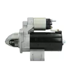 Démarreur Fiat 2.5 kw Bosch 0001109302, 0001109334, 0986023120, 1349920080