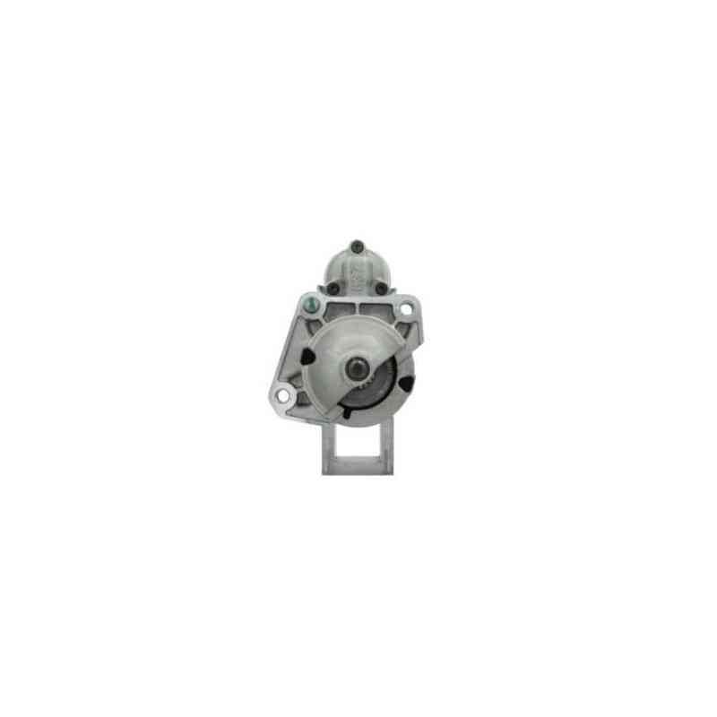 Démarreur Volvo 2.2 kw Bosch 0001109310, 0001109311, 30782228, 36002642 Démarreur Volvo 2.2 kw Bosch 0001109310, 0001109311, 30782228, 36002642