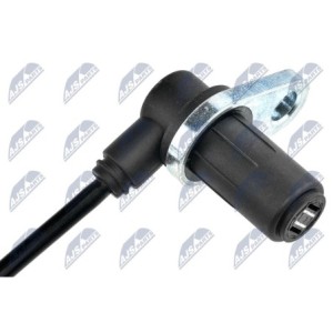 Capteur Abs NISSAN X-TRAIL I T30 01-03 - ADN17119C, 50557, 06SKV403