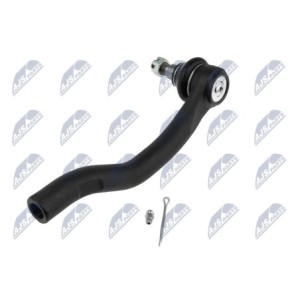 Rotule De Direction MAZDA CX-7 06 - SE-1771R, CEMZ-54, 0521-ERRH