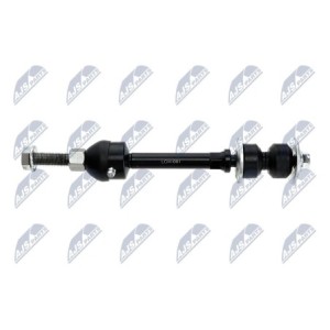 Biellette De Barre Stabilisatrice Avant DODGE RAM 1500 RWD 02-08 GD - 110319