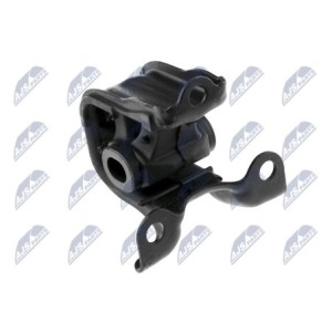 Moteur De Support AVANT HONDA ACCORD CC-CD-CE 94-98 - MTM - HM-025, 50840-SV4-000