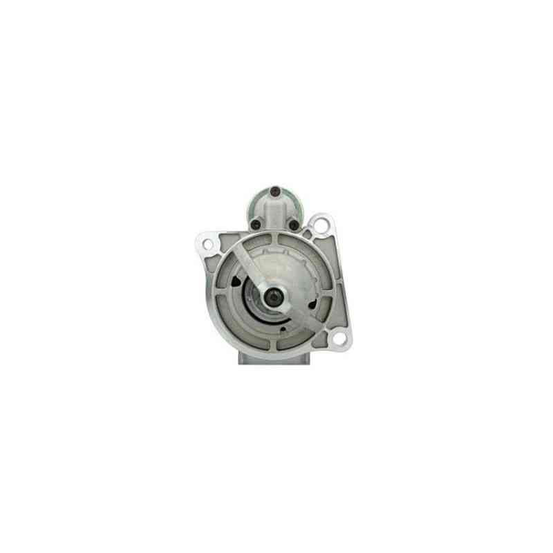 Démarreur Iveco 2.2 kw Bosch 0001109344, 0001109345, 0986017490, 2995140, 93828721 Démarreur Iveco 2.2 kw Bosch 0001109344, 0001109345, 0986017490, 2995140, 93828721