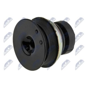 Silent Bloc Berceau NISSAN PATROL Y60 87 - NM-SAF5, 95510-06J00