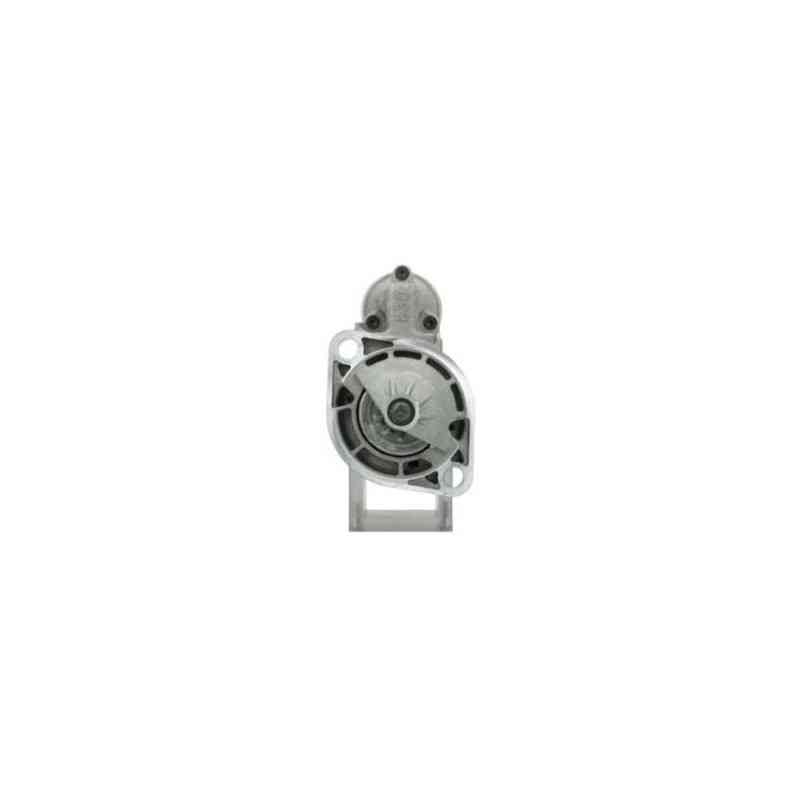 Démarreur VM 2.3 kw Bosch 0001109357, 0001109358, 35532054F, 0001218819 Démarreur VM 2.3 kw Bosch 0001109357, 0001109358, 35532054F, 0001218819