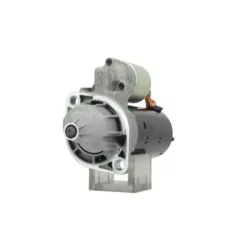 Démarreur VM 2.3 kw Bosch 0001109357, 0001109358, 35532054F, 0001218819