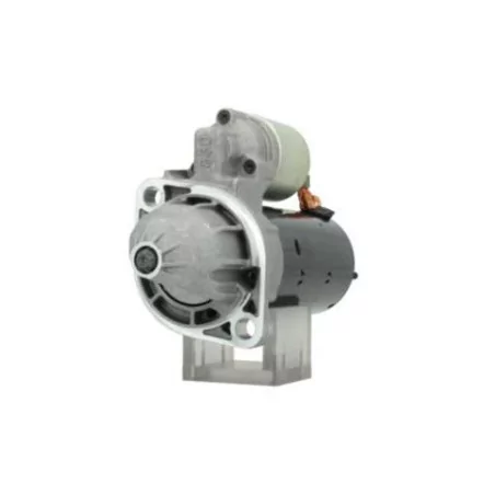 Démarreur VM 2.3 kw Bosch 0001109357, 0001109358, 35532054F, 0001218819