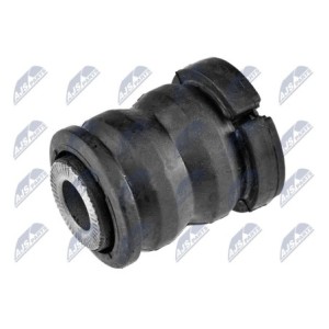 Silentbloc Bras De Suspension LEXUS RX300 -03 - TAB-316, 48725-48011, 48730-0E030
