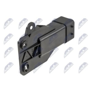 Module De Ventilateur SEAT IBIZA 2009 - 5J0919506, 6RD919506 Module De Ventilateur SEAT IBIZA 2009 - 5J0919506, 6RD919506