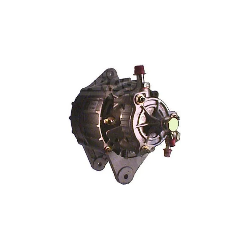 Lichtmaschine 14 Volt 70 A, Bosch 0120488004, 0120488005, Krauf ALB9382, Lucas LRA02692 Lichtmaschine 14 Volt 70 A, Bosch 0120488004, 0120488005, Krauf ALB9382, Lucas LRA02692