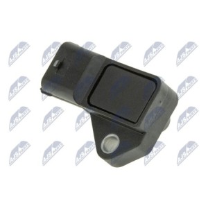 Capteur, Pression Du Tuyau D'admission OPEL CORSA D 1.0 - 56759, 0 261 230 101, 550781