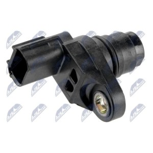 Capteur De Position D'arbre A Cames HONDA CIVIC VIII 1.4 2008 - L33100, ADH27220, 60536
