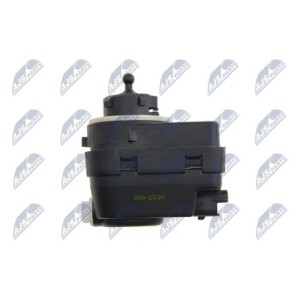 Actionneur De Réglage De La Position Des Phare CITROËN BERLINGO 1996 - 53919, 1921, 1921,501,1