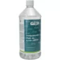 Huile PAG 46compresseur climatisation R134A - 946Ml