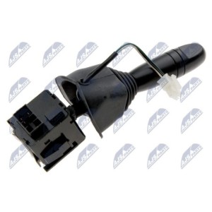 Interrupteur CHEVROLET AVEO 2005 - 96540683G, CLS77013GS, 96540683