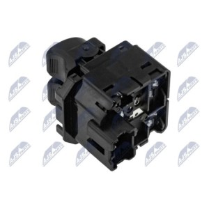 Interrupteur Lève-vitre DAEWOO MATIZ 1998 - 96258658, 94B0059-OYO