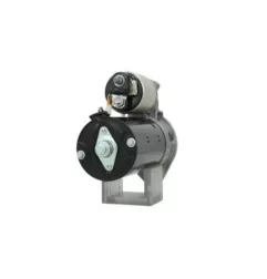 Démarreur Hatz 1.5 kw Bosch 0001109363, 0001109442, 0986018080, 50353420