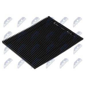 Volet Roulant De Stockage VW PASSAT B6 2005 - 3CD857503