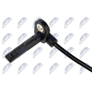 Capteur Abs MITSUBISHI OUTLANDER II 06 - 24.0710-5005.4, 4670A031, 4670A575