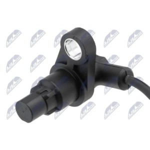 Capteur Abs GAUCHE MITSUBISHI L200 07-15 - 6PU 230 048-881, J5905045, 901365
