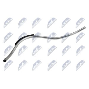 Guide De Câble De Frein À Main AUDI A3 2003 - 1K0711951A Guide De Câble De Frein À Main AUDI A3 2003 - 1K0711951A