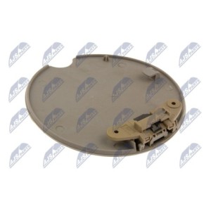 Charnière, Trappe Essence RENAULT TWINGO 1993-2007 - 7701036308 Charnière, Trappe Essence RENAULT TWINGO 1993-2007 - 7701036308