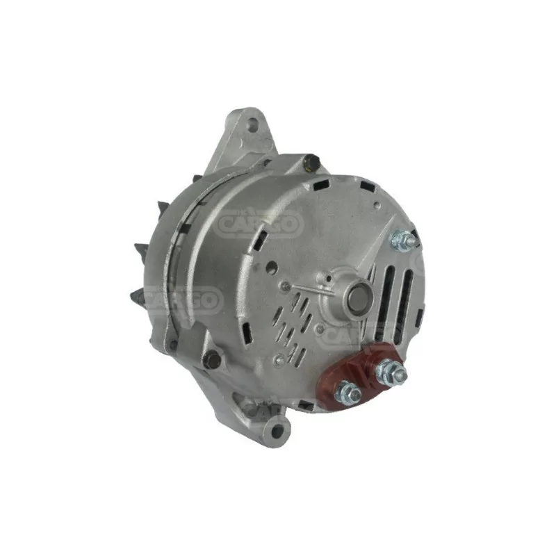 Alternator 14 Volts 70 A, Bosch 0120488158, Valeo 436159, Krauf ALB0513, Lucas LEA0075 Alternator 14 Volts 70 A, Bosch 0120488158, Valeo 436159, Krauf ALB0513, Lucas LEA0075