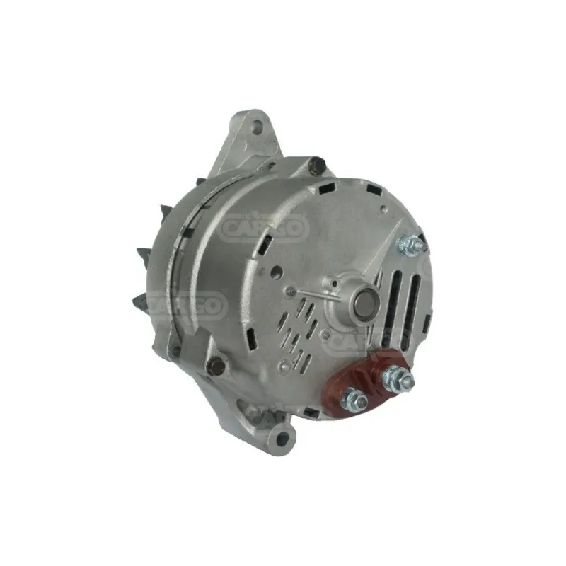 Alternatore 14 Volt 70 A, Bosch 0120488158, Valeo 436159, Krauf ALB0513, Lucas LEA0075 Alternatore 14 Volt 70 A, Bosch 0120488158, Valeo 436159, Krauf ALB0513, Lucas LEA0075