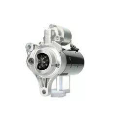 Démarreur Jeep 2.5 kw Bosch 0001109401, 0001109342, 0001109378, 04801849AA