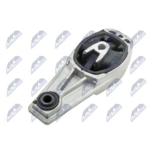 Moteur De Support CITROEN C3 II 2009-2016 - 1806.82, 1806.93, 1806.A6
