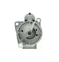 Démarreur Iveco 2.6 kw Bosch 0001109405, 0001109450, 0986022550, 5801441816