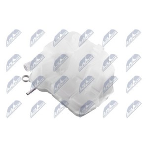 Bouchon, Réservoir De Liquide De Refroidissement OPEL ASTRA J 10 - 70850, 117169, 117219